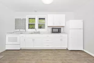 6824 Mountain Church Rd, Middletown, MD 21769 - Photo 28