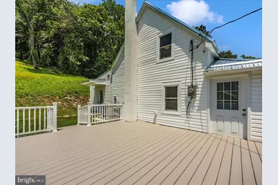 6824 Mountain Church Road, Middletown, MD 21769 - Photo 12