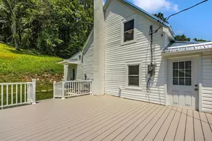 6824 Mountain Church Rd, Middletown, MD 21769 - Photo 12