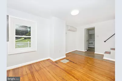 6824 Mountain Church Road, Middletown, MD 21769 - Photo 24