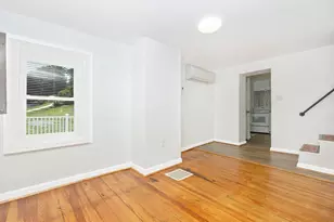 6824 Mountain Church Rd, Middletown, MD 21769 - Photo 24