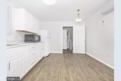 6824 Mountain Church Road, Middletown, MD 21769 - Photo 30