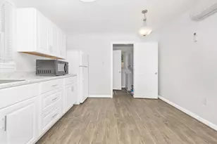 6824 Mountain Church Rd, Middletown, MD 21769 - Photo 30