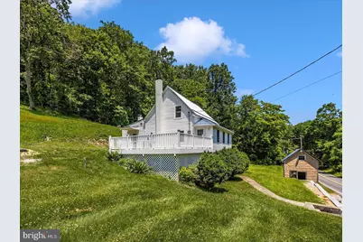 6824 Mountain Church Road, Middletown, MD 21769 - Photo 4