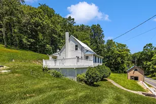 6824 Mountain Church Rd, Middletown, MD 21769 - Photo 4
