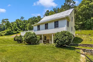 6824 Mountain Church Rd, Middletown, MD 21769 - Photo 54