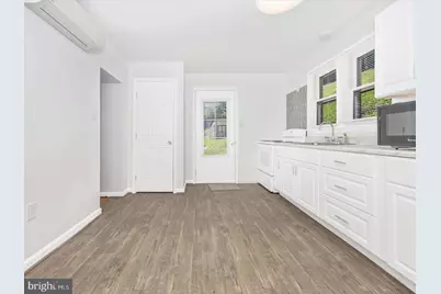 6824 Mountain Church Road, Middletown, MD 21769 - Photo 44