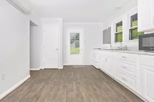 6824 Mountain Church Rd, Middletown, MD 21769 - Photo 44