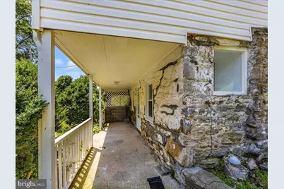 6824 Mountain Church Road, Middletown, MD 21769 - Photo 6