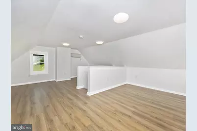 6824 Mountain Church Road, Middletown, MD 21769 - Photo 48