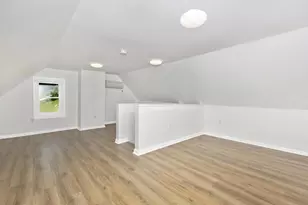 6824 Mountain Church Rd, Middletown, MD 21769 - Photo 48
