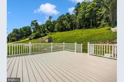 6824 Mountain Church Road, Middletown, MD 21769 - Photo 8