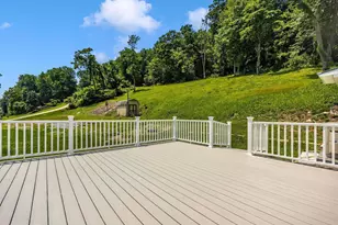 6824 Mountain Church Rd, Middletown, MD 21769 - Photo 8