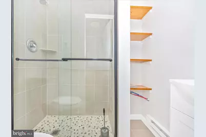 6824 Mountain Church Road, Middletown, MD 21769 - Photo 34