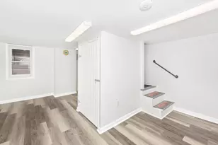 6824 Mountain Church Rd, Middletown, MD 21769 - Photo 40