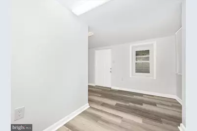 6824 Mountain Church Road, Middletown, MD 21769 - Photo 42