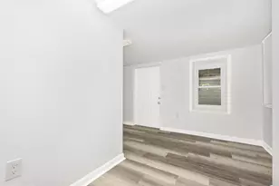 6824 Mountain Church Rd, Middletown, MD 21769 - Photo 42