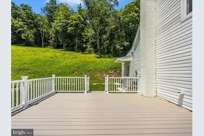 6824 Mountain Church Road, Middletown, MD 21769 - Photo 10