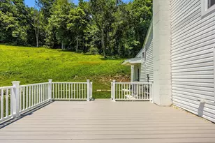 6824 Mountain Church Rd, Middletown, MD 21769 - Photo 10