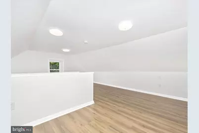 6824 Mountain Church Road, Middletown, MD 21769 - Photo 50