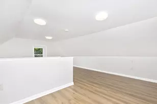 6824 Mountain Church Rd, Middletown, MD 21769 - Photo 50