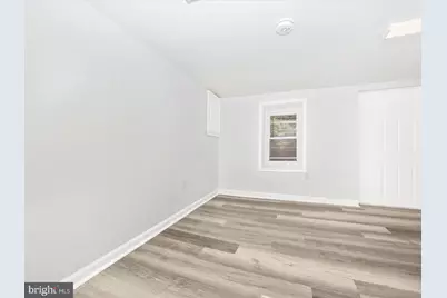 6824 Mountain Church Road, Middletown, MD 21769 - Photo 36