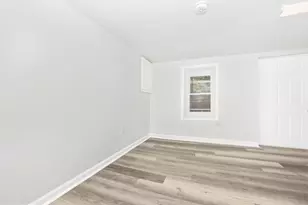 6824 Mountain Church Rd, Middletown, MD 21769 - Photo 36