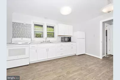 6824 Mountain Church Road, Middletown, MD 21769 - Photo 26