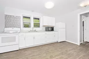 6824 Mountain Church Rd, Middletown, MD 21769 - Photo 26