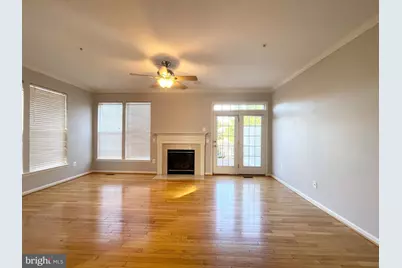 9410 Prospect Hill Place, Frederick, MD 21704 - Photo 6
