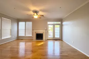 9410 Prospect Hill Pl, Frederick, MD 21704 - Photo 6