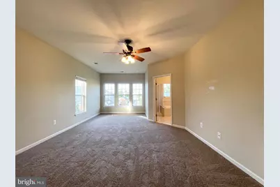 9410 Prospect Hill Place, Frederick, MD 21704 - Photo 14