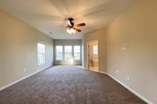 9410 Prospect Hill Pl, Frederick, MD 21704 - Photo 14