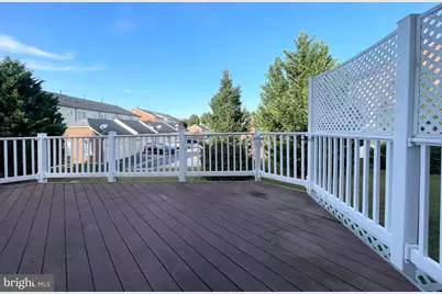 9410 Prospect Hill Place, Frederick, MD 21704 - Photo 22