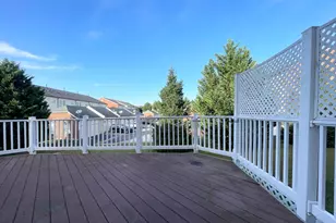 9410 Prospect Hill Pl, Frederick, MD 21704 - Photo 22