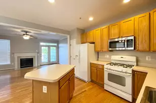 9410 Prospect Hill Pl, Frederick, MD 21704 - Photo 8