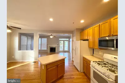 9410 Prospect Hill Place, Frederick, MD 21704 - Photo 4