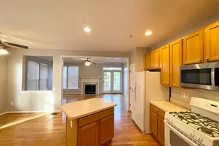 9410 Prospect Hill Pl, Frederick, MD 21704 - Photo 4