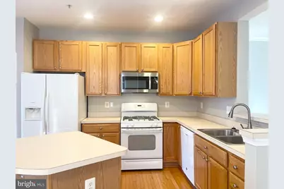 9410 Prospect Hill Place, Frederick, MD 21704 - Photo 10
