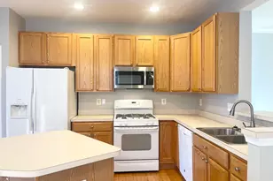 9410 Prospect Hill Pl, Frederick, MD 21704 - Photo 10