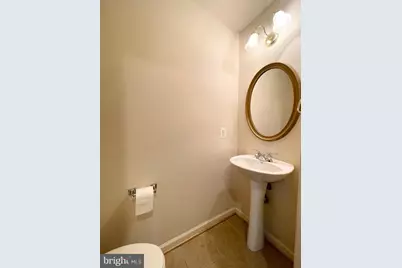 9410 Prospect Hill Place, Frederick, MD 21704 - Photo 12