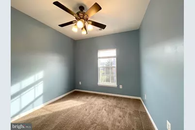 9410 Prospect Hill Place, Frederick, MD 21704 - Photo 18