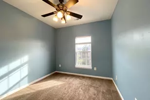9410 Prospect Hill Pl, Frederick, MD 21704 - Photo 18