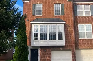 9410 Prospect Hill Pl, Frederick, MD 21704 - Photo 1