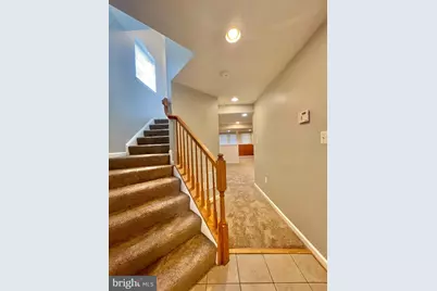 9410 Prospect Hill Place, Frederick, MD 21704 - Photo 2