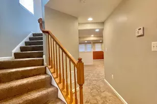 9410 Prospect Hill Pl, Frederick, MD 21704 - Photo 2