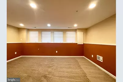 9410 Prospect Hill Place, Frederick, MD 21704 - Photo 16