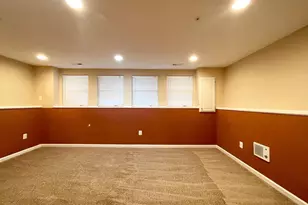 9410 Prospect Hill Pl, Frederick, MD 21704 - Photo 16
