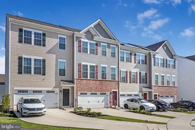 1253 Apollo Drive, Frederick, MD 21702 - Photo 4