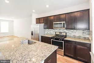 1253 Apollo Dr, Frederick, MD 21702 - Photo 42